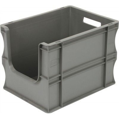 Plastik Kasa SPK 3220 AV